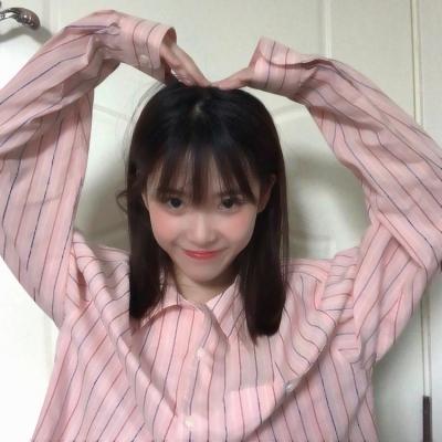 我的赛车人生官方版下载